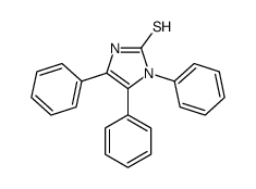 2349-59-9 structure