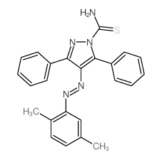 24743-55-3 structure