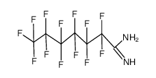 25264-81-7 structure