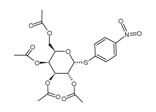 25507-02-2 structure