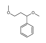 26278-67-1 structure