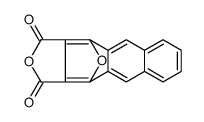 ctk1a6696 Structure