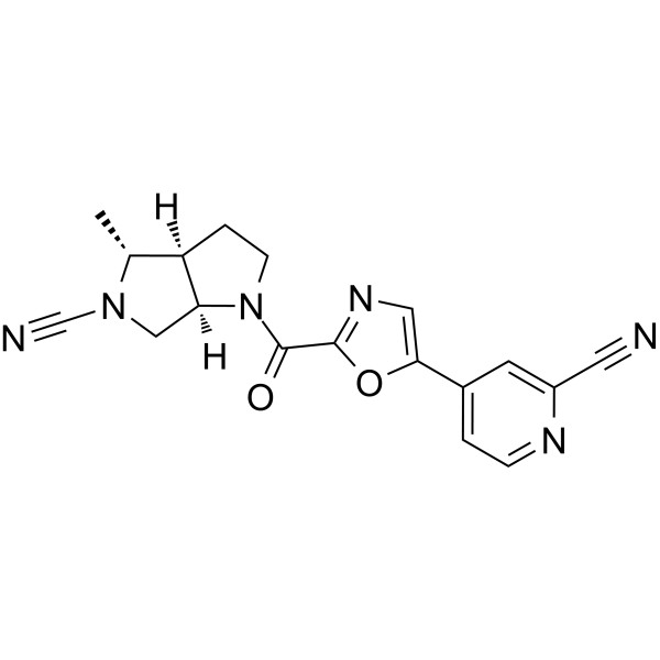 2750895-97-5 structure