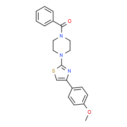 (Lys22)-Amyloid β-Protein (1-40) trifluoroacetate salt结构式