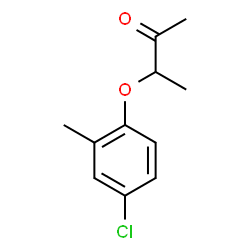 30343-33-0 structure