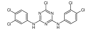 30355-06-7 structure