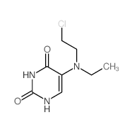 32600-97-8 structure