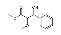 36391-85-2 structure