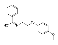 378753-72-1 structure