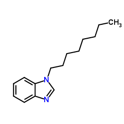 42032-46-2 structure