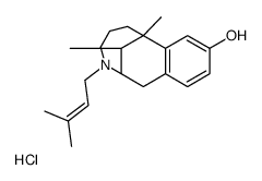 51547-60-5结构式