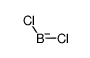 Borate(1-), dichloro- (9CI)结构式