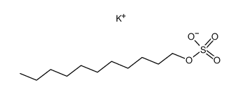 54601-53-5 structure