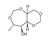 55645-89-1 structure