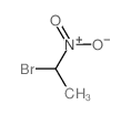 563-97-3 structure