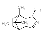 56706-52-6 structure