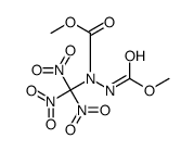 58300-50-8 structure