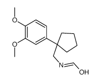 5936-51-6结构式