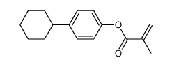 60494-23-7 structure