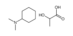 61121-67-3 structure