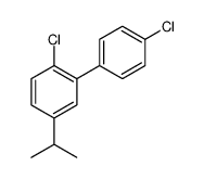 61434-73-9结构式