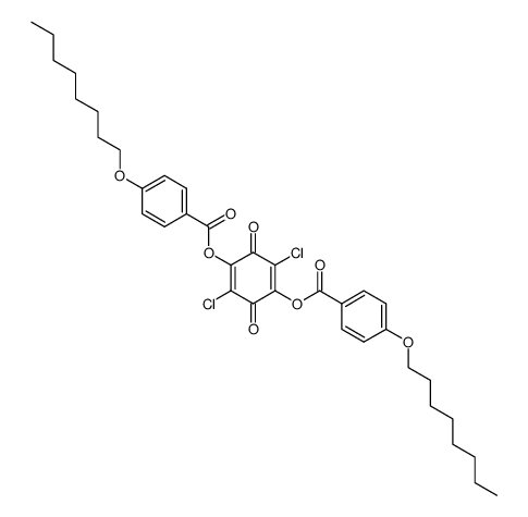 62283-76-5 structure