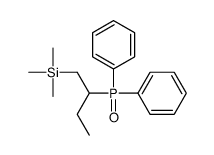 63103-40-2 structure