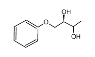 1-Phenoxy-2,3-butanediol picture