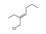 65588-46-7结构式