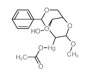 65725-22-6 structure