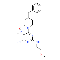 672936-20-8 structure