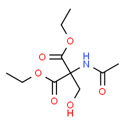 5'-chloro-5'-deoxy-9-deazaadenosine picture
