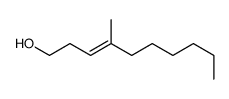 68705-72-6 structure