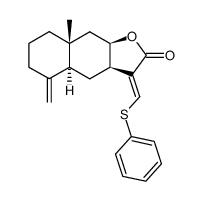 69993-39-1结构式