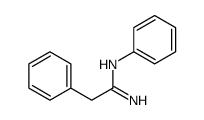 7118-59-4结构式