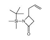 74819-64-0 structure