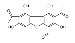 777091-23-3 structure