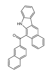 78957-25-2结构式