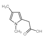 79673-54-4 structure