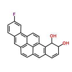 80115-69-1结构式