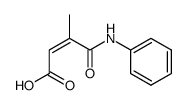 80818-08-2结构式