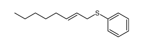 84019-03-4 structure