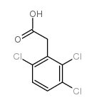 85-34-7 structure