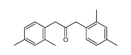 854672-44-9 structure