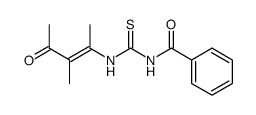 85741-87-3结构式