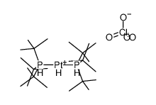 86773-84-4 structure