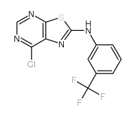 (7-BROMO-2,3-DIHYDRO-1,4-BENZODIOXIN-6-YL)(4-METHYLPHENYL)METHANONE picture
