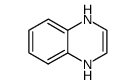 quinoxaline结构式