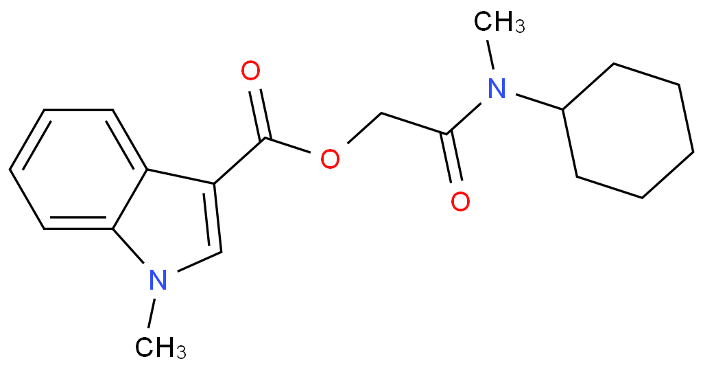 877136-17-9 structure