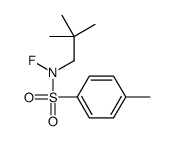 88303-17-7 structure